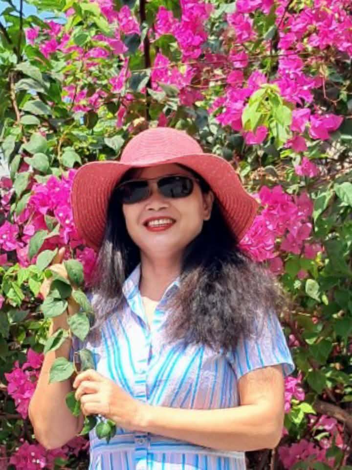 Kim Huệ