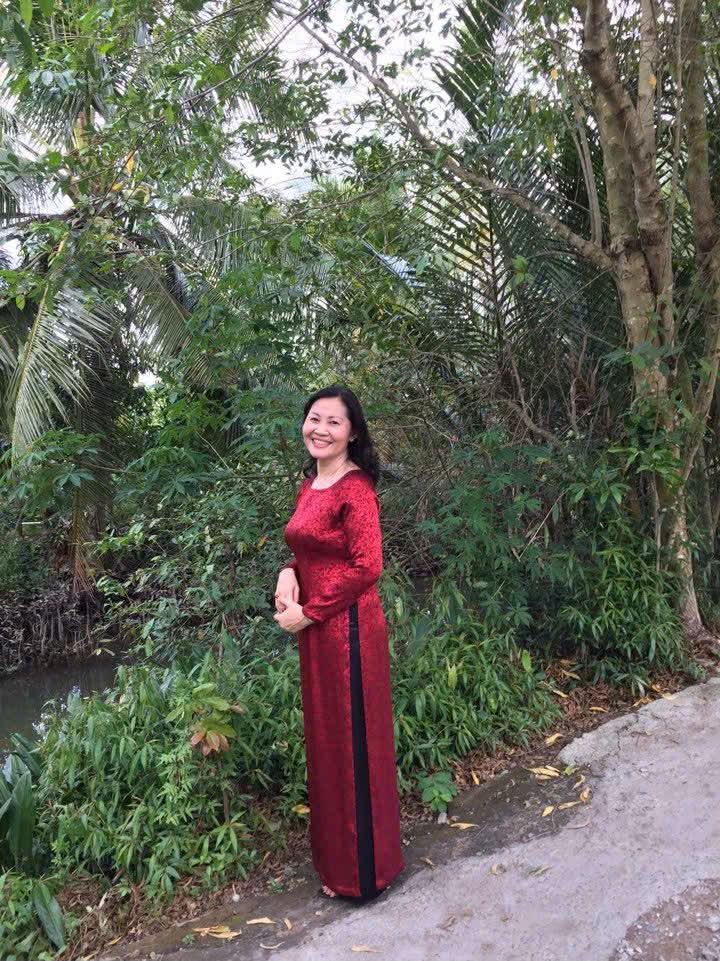 Kiều Trung - 62