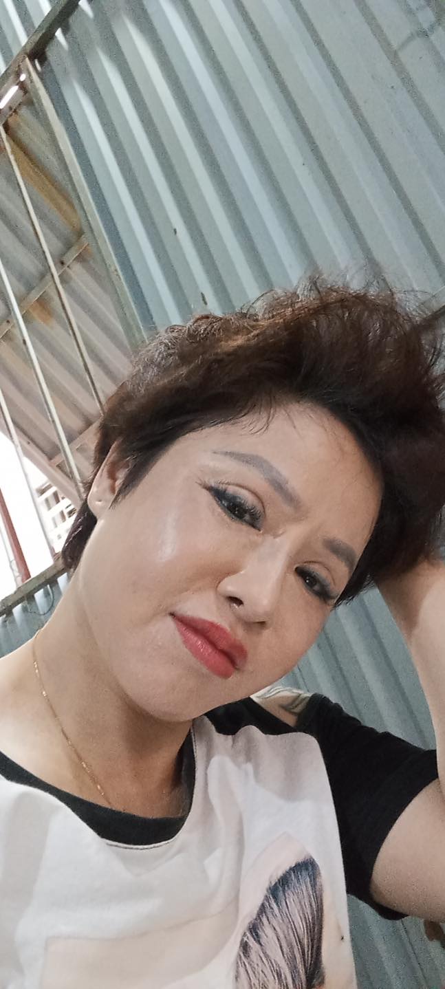 Huong