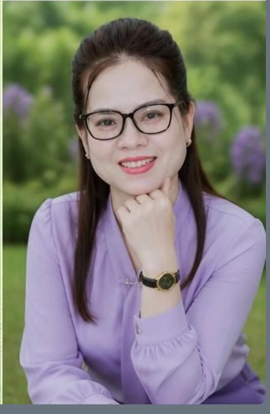 Mai Khuyen