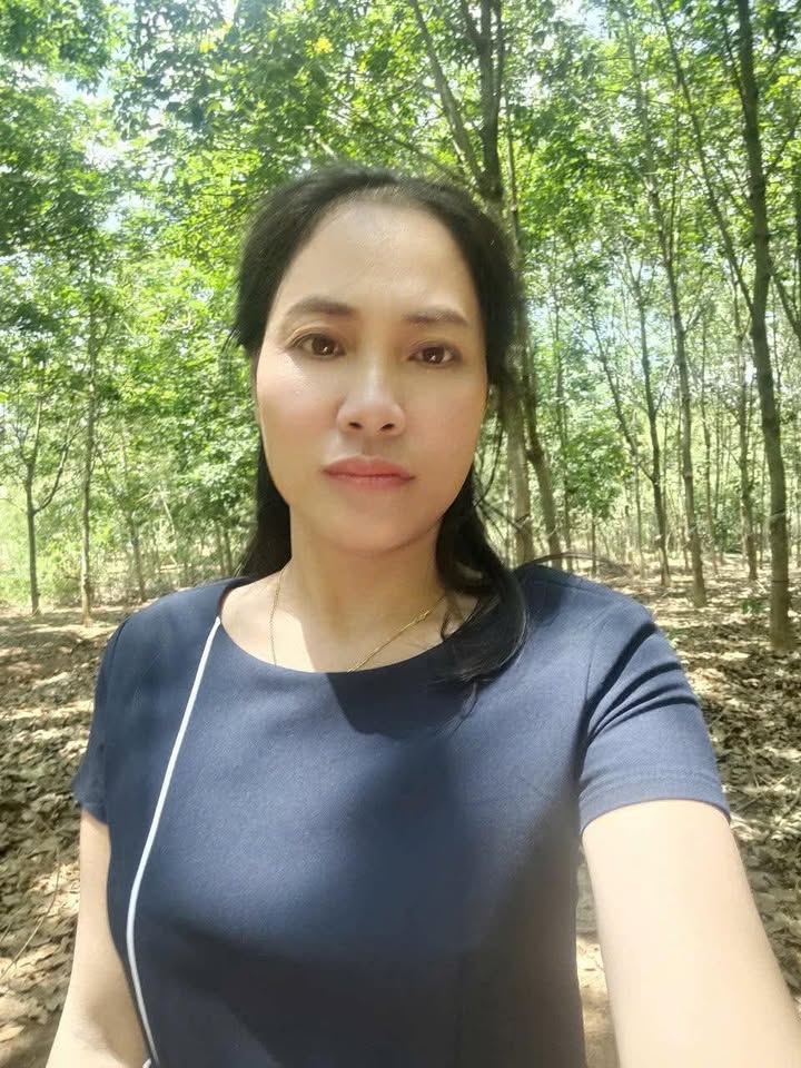 Cáp Mộng Thanh