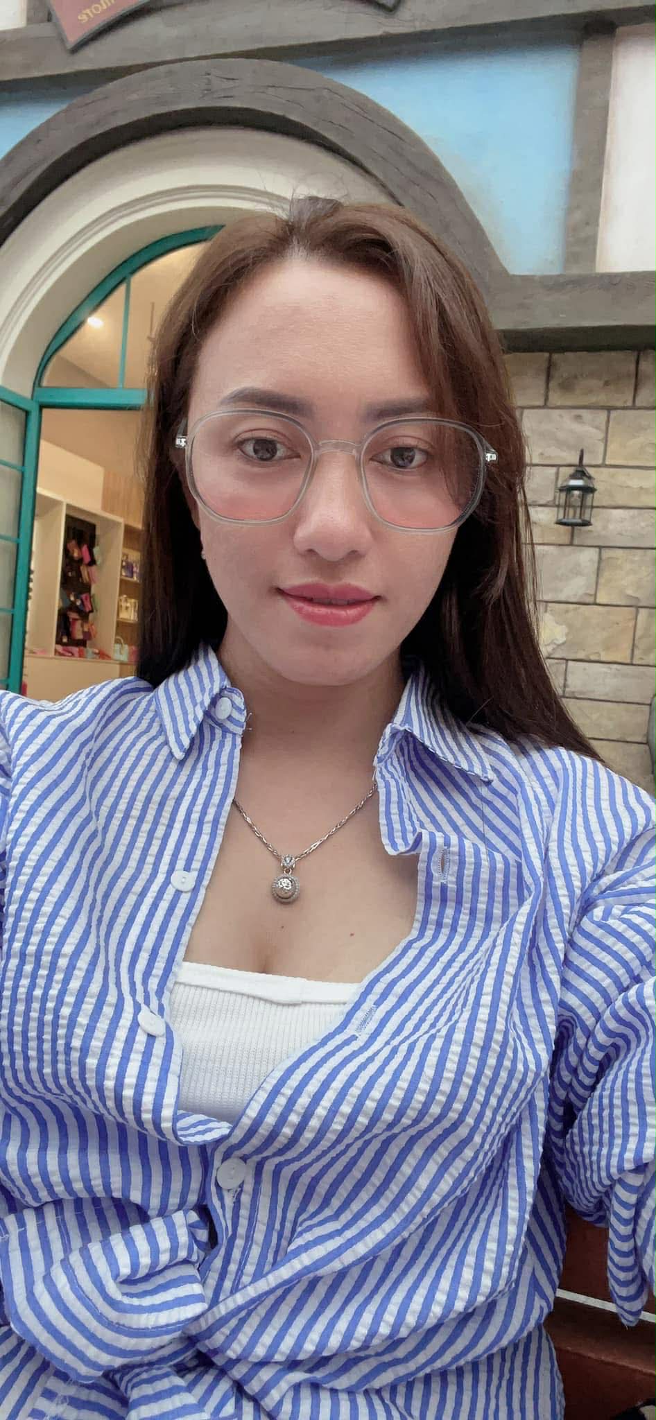 Oanh Trần