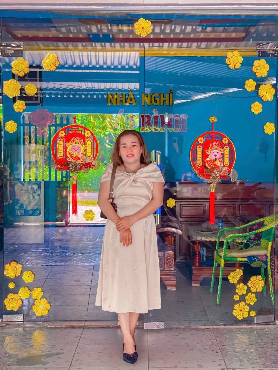 Ngọc Sơn