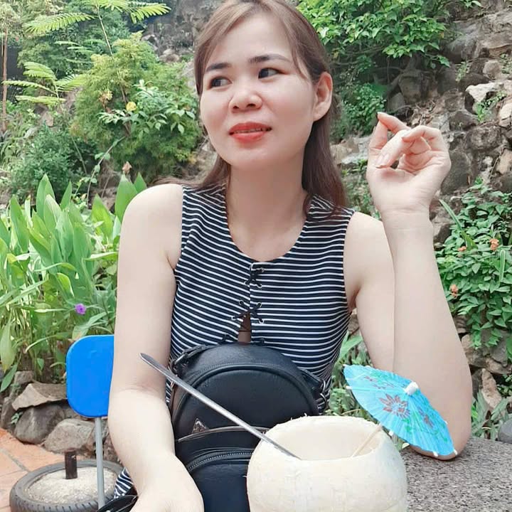 Liêu Nguyễn