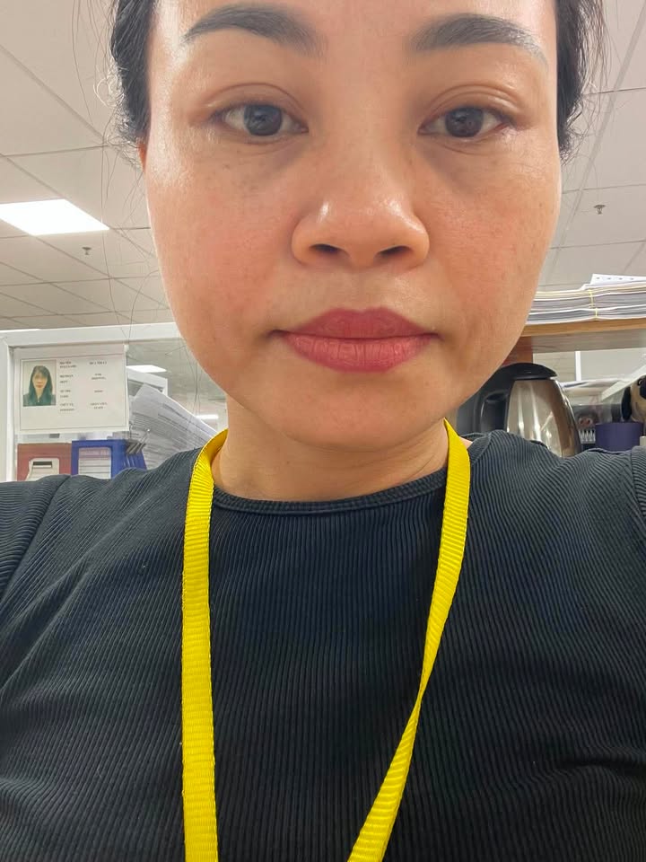 Phan Hiền