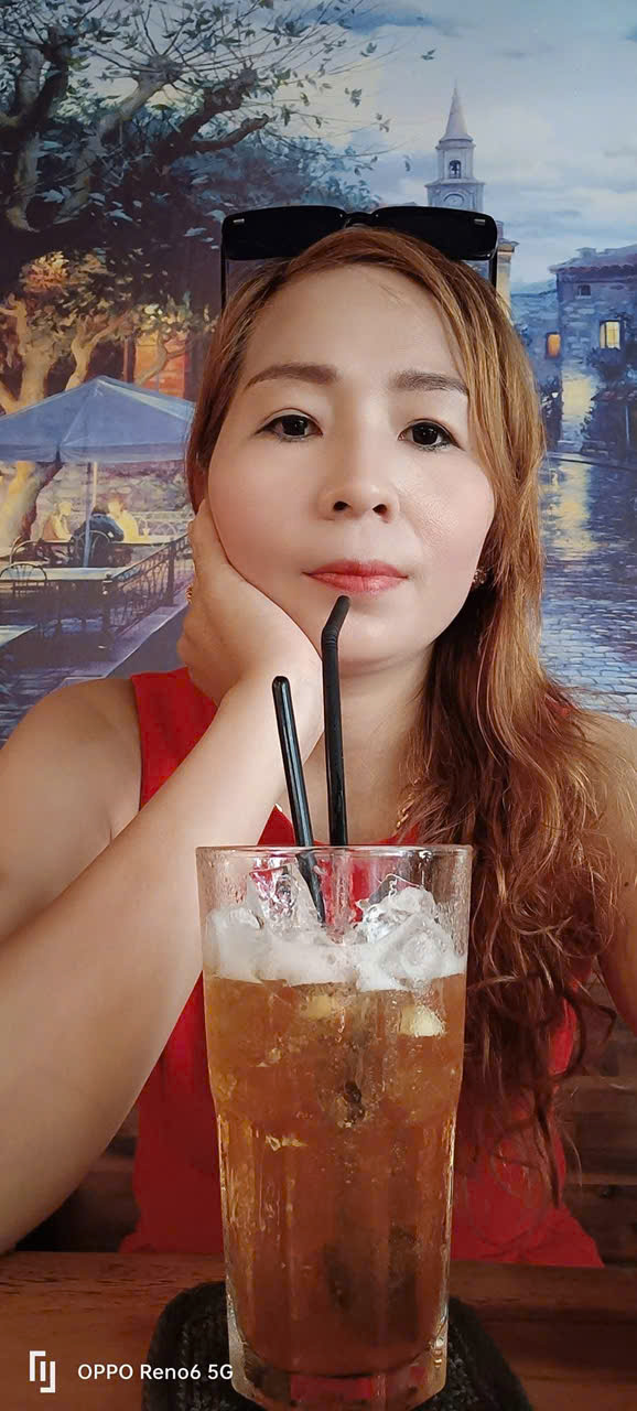 Phương Mai