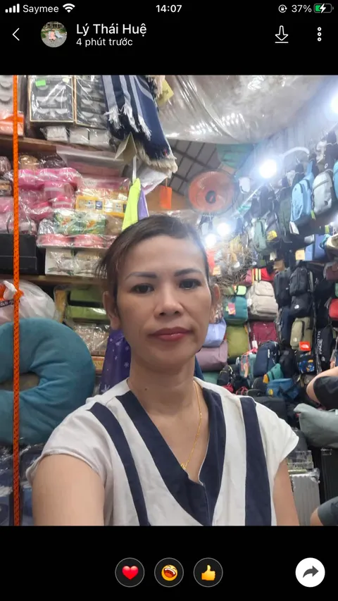 Lý Thái Thủy
