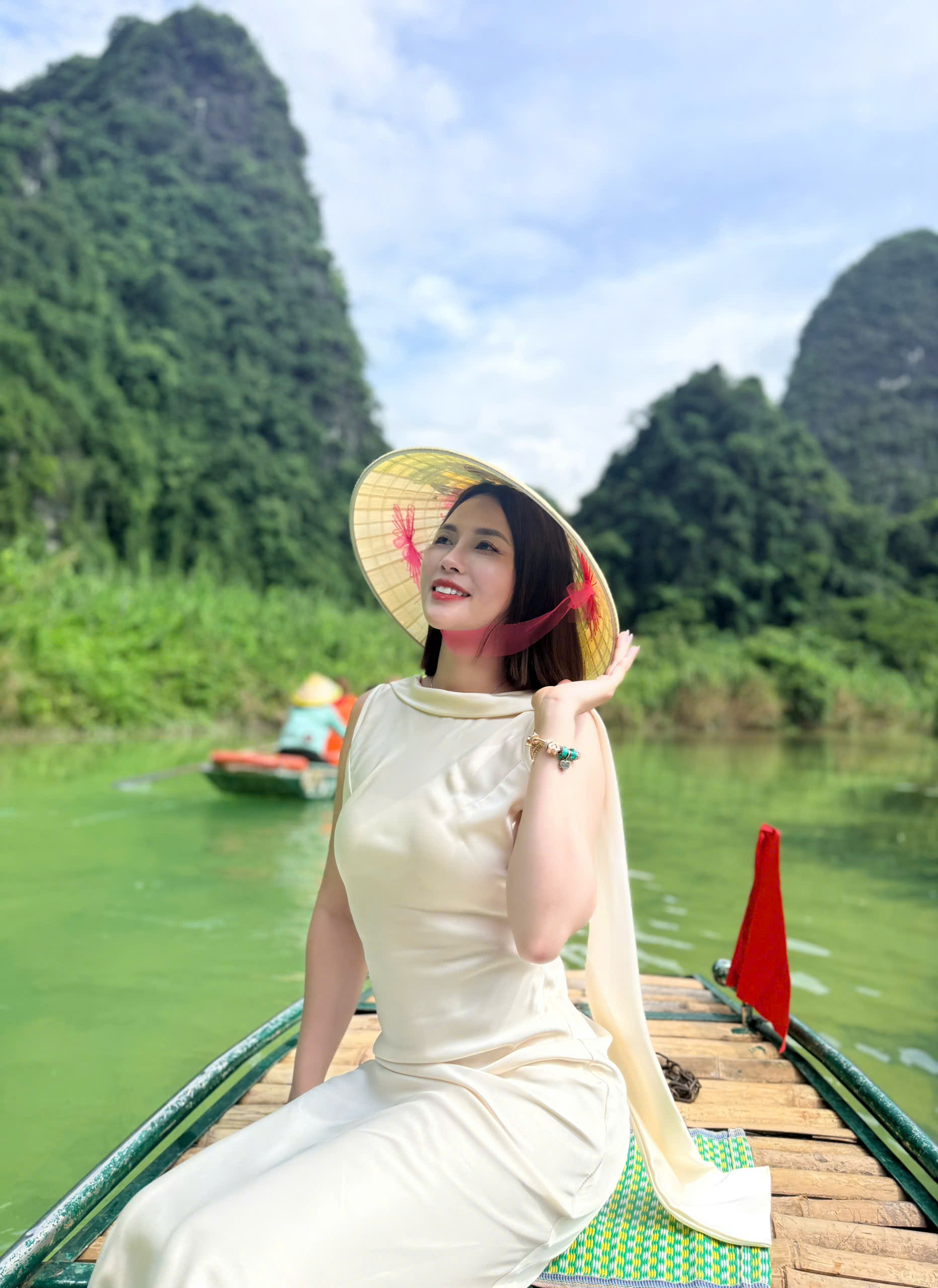 Tuệ An