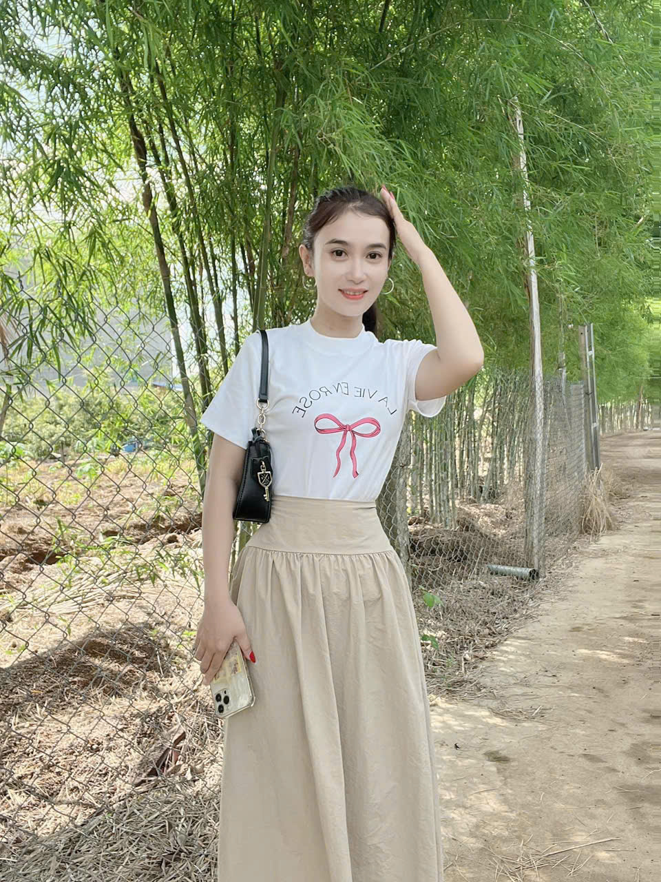 Nguyễn Phương Dung