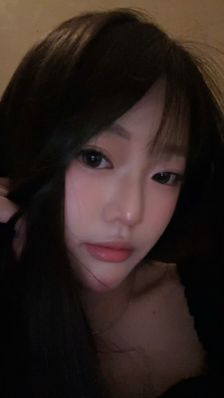Phạm Ý Như