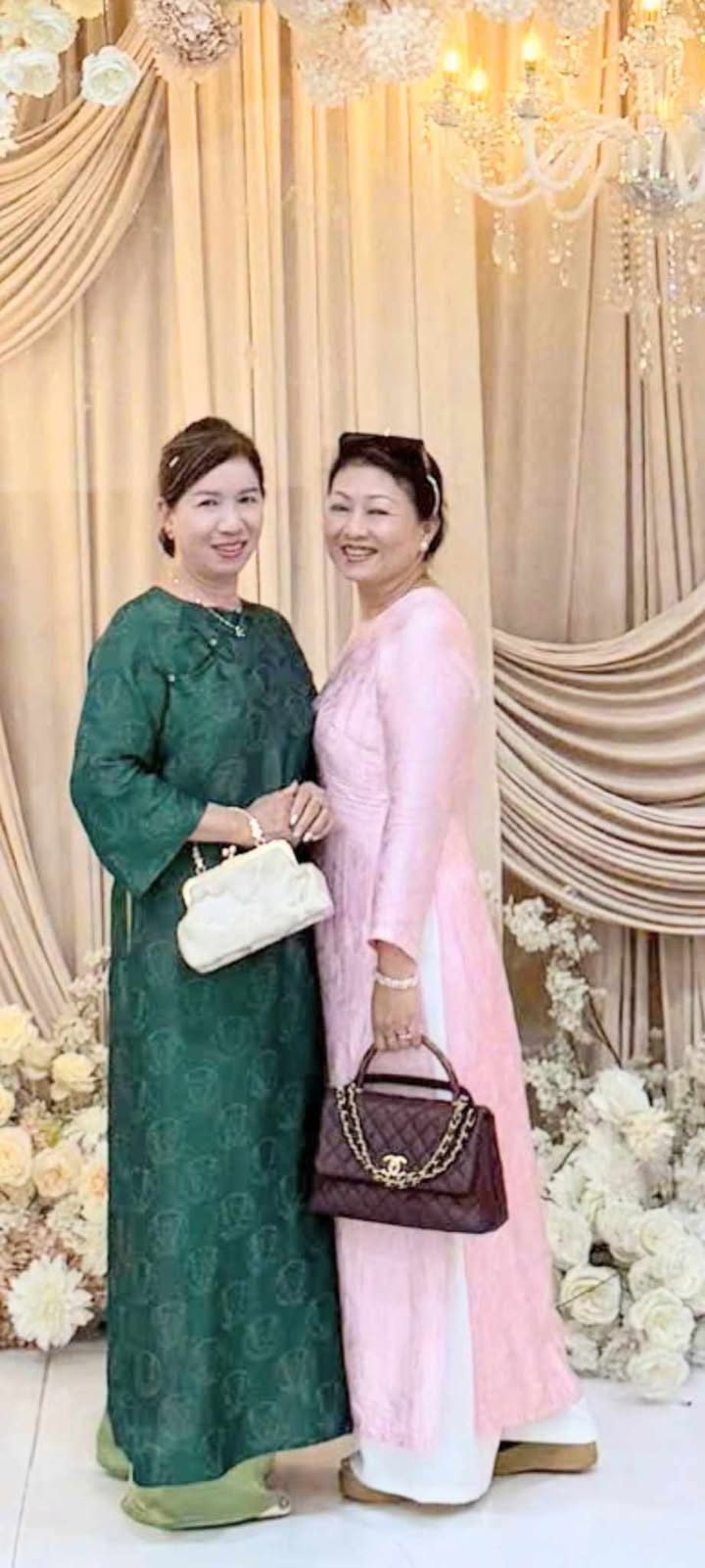 Nguyen Hong Thinh, 63