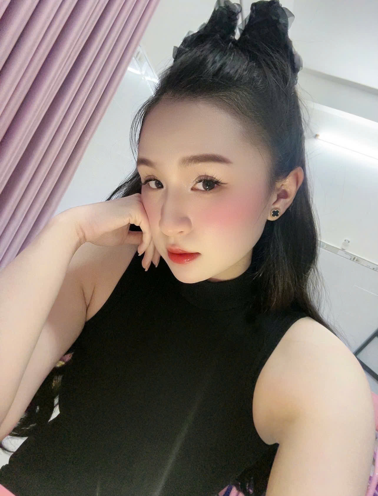 Mỹ Duyên