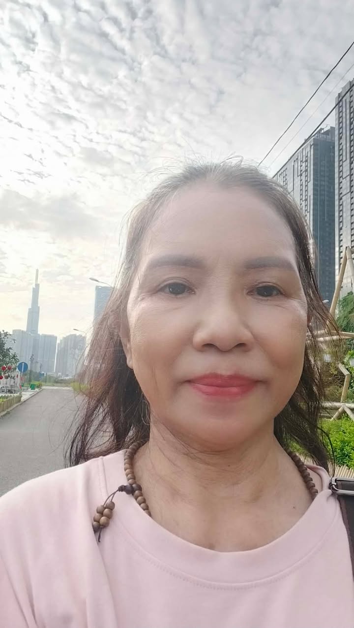 Nguyễn Thị Ghi - 61
