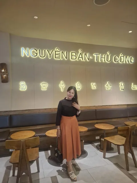 Duong Hong