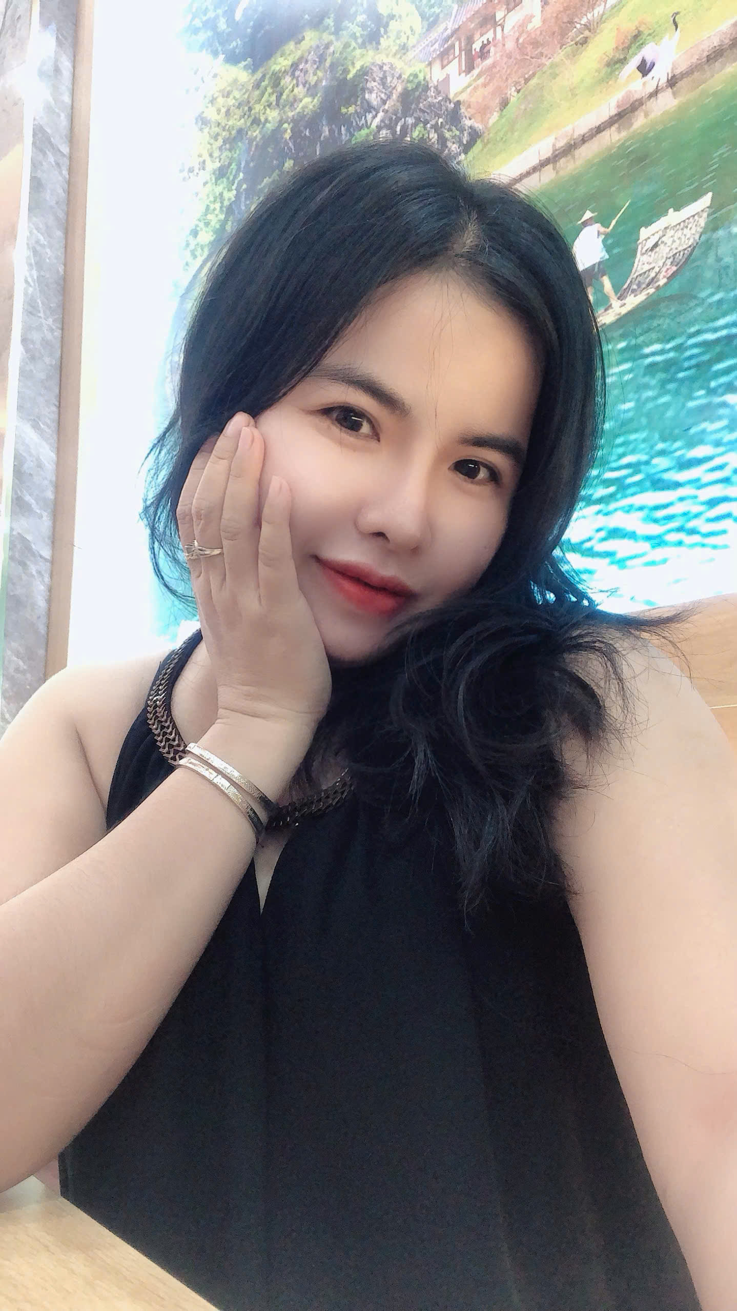 Cát Đằng