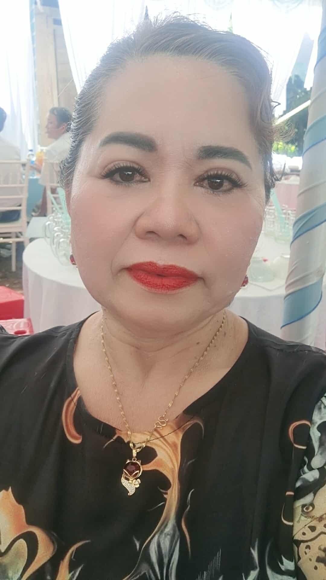 Lê Thanh - 64