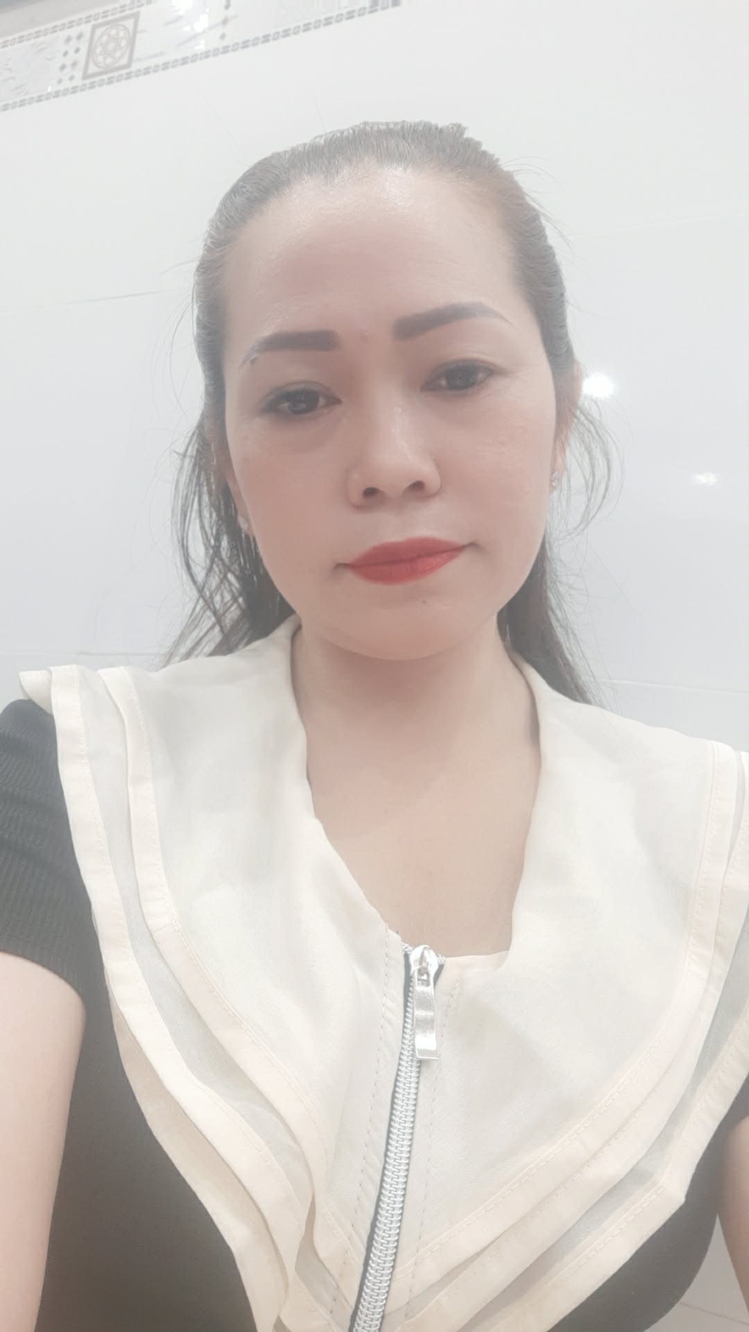 Thuy Linh Nguyen