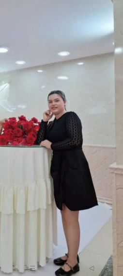 Le Hien Anh