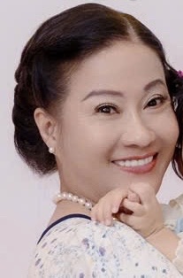 Thao Truong