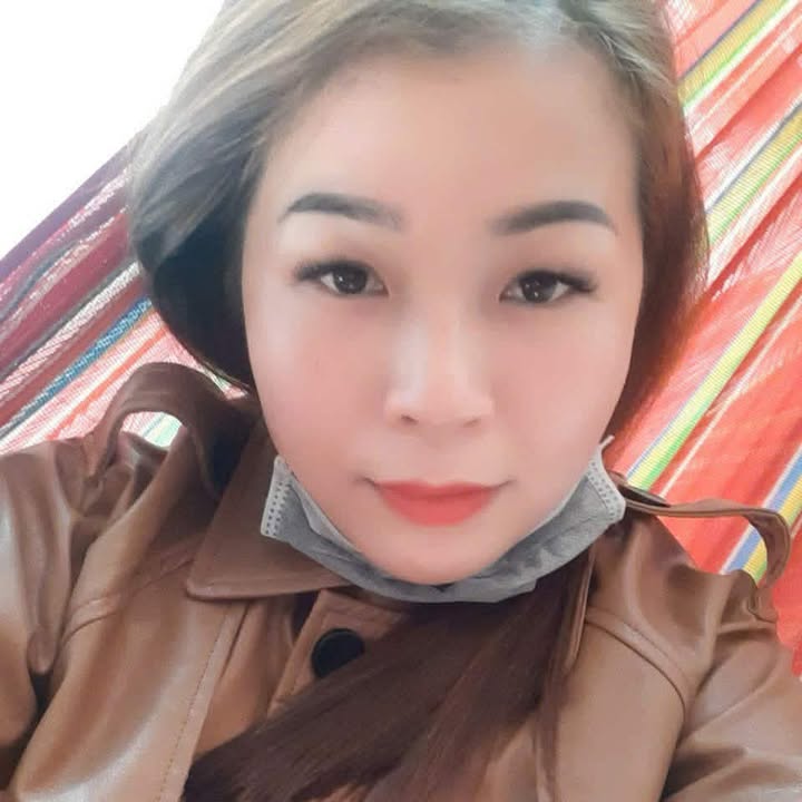 Phường