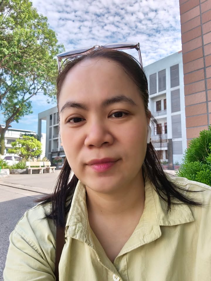  Nguyễn Xoan