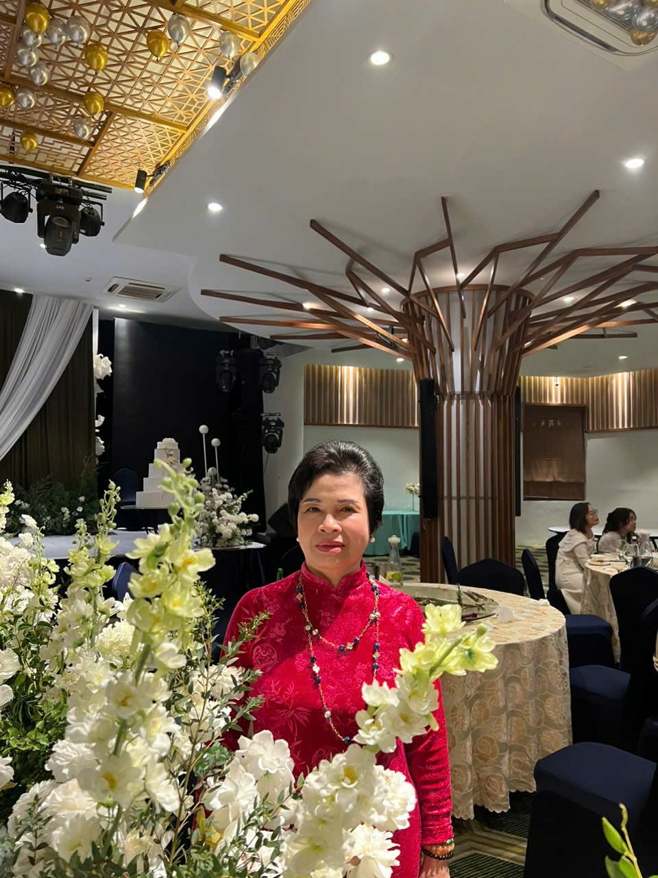 Nguyen Dung - 66