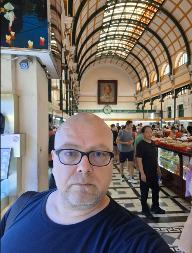 Andrei