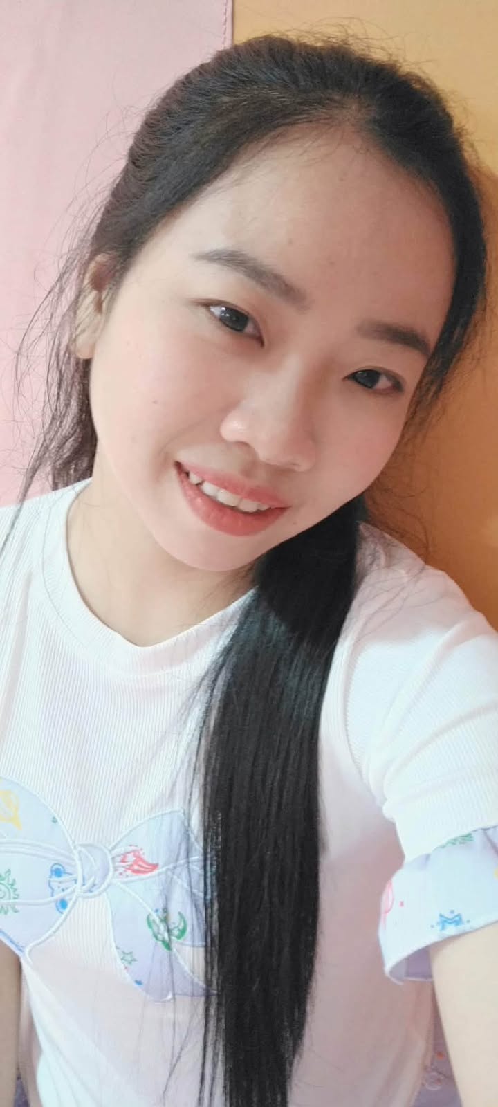 Minh Thi