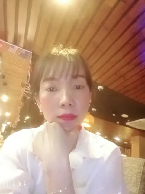 Nguyễn Sáu, Qatar 