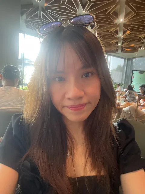 Nguyen Thanh