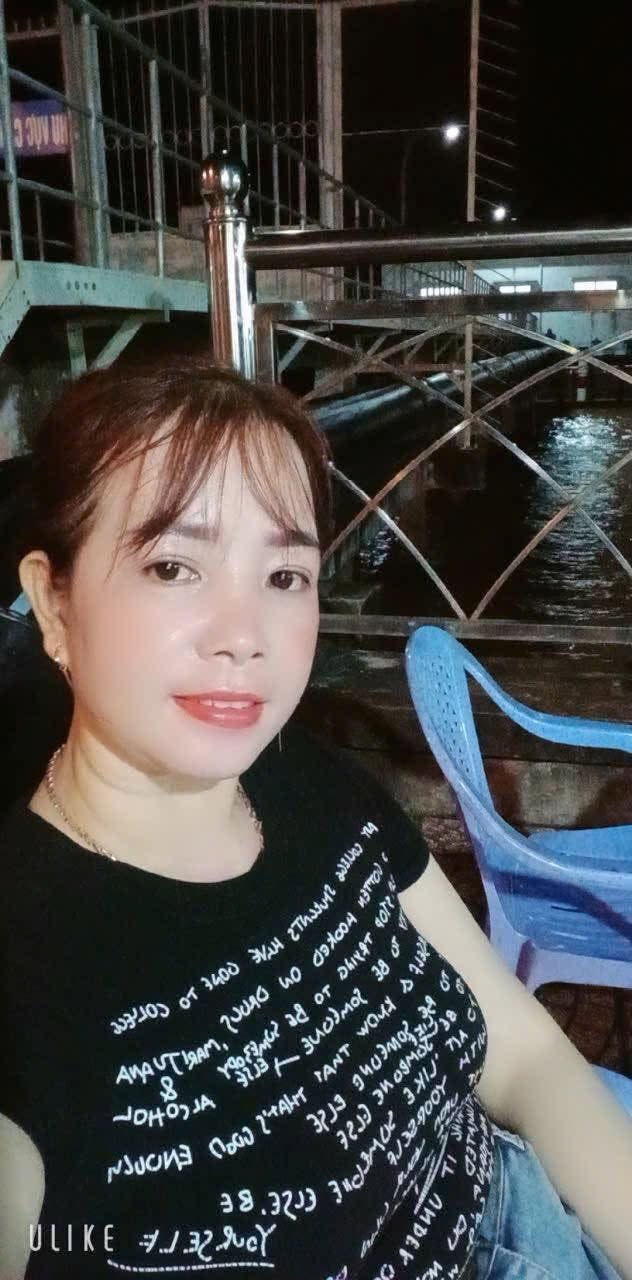 Võ Thị Diễm
