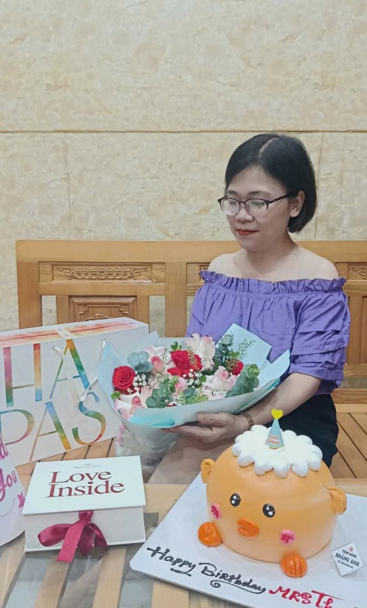 Hà Thanh