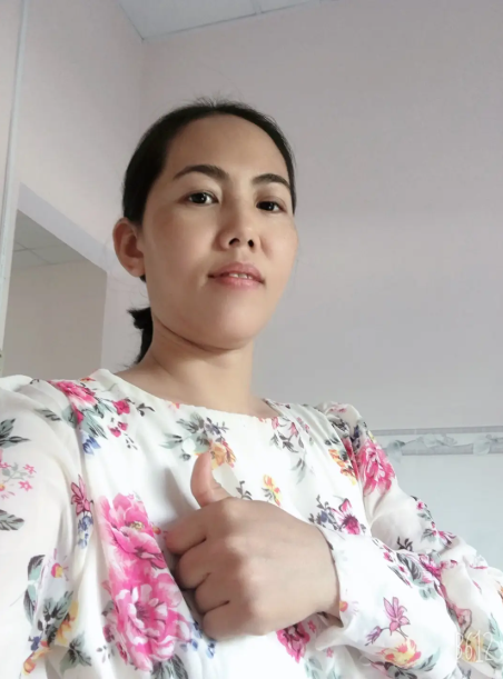 Trương Thị Hồng Phi