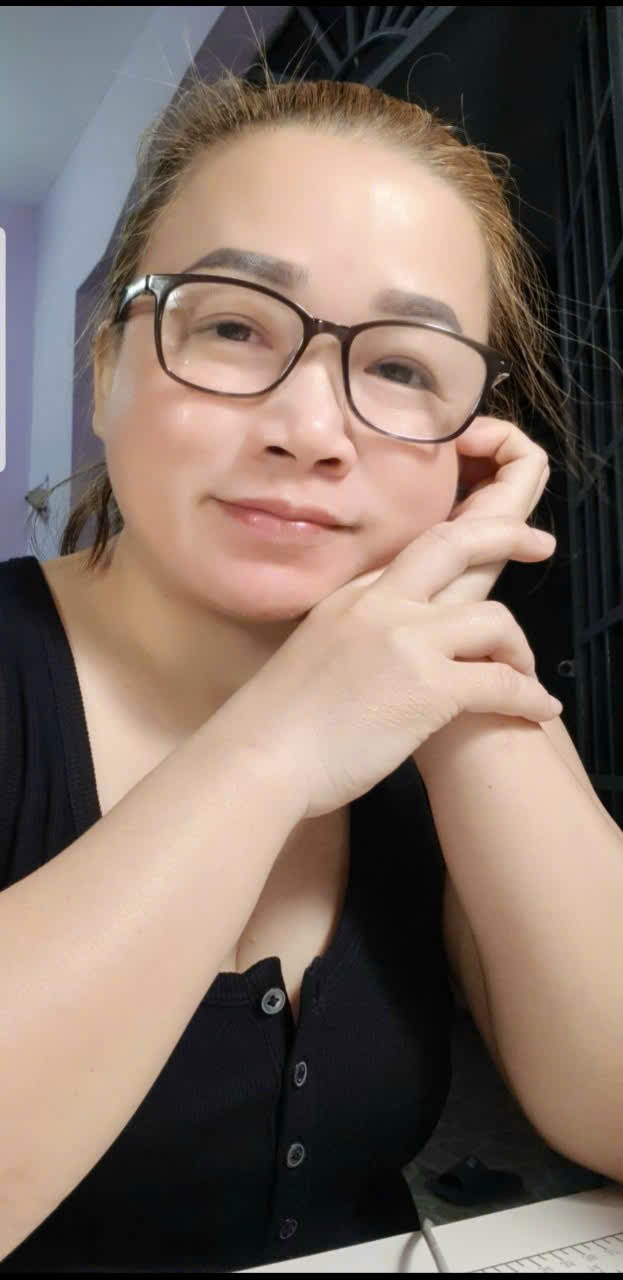 Công Khanh
