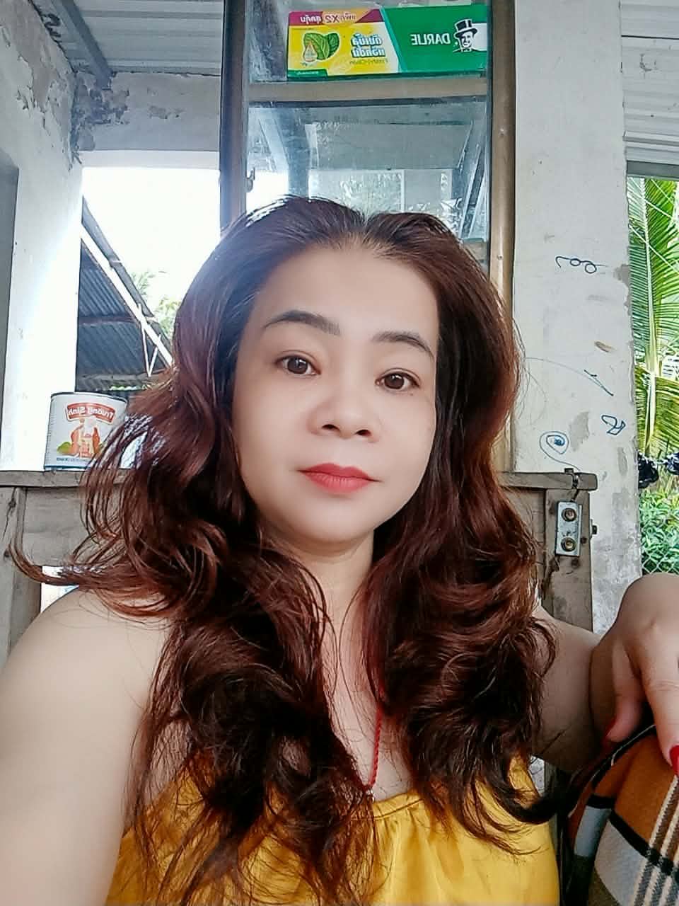 Nguyen Thi Dieu