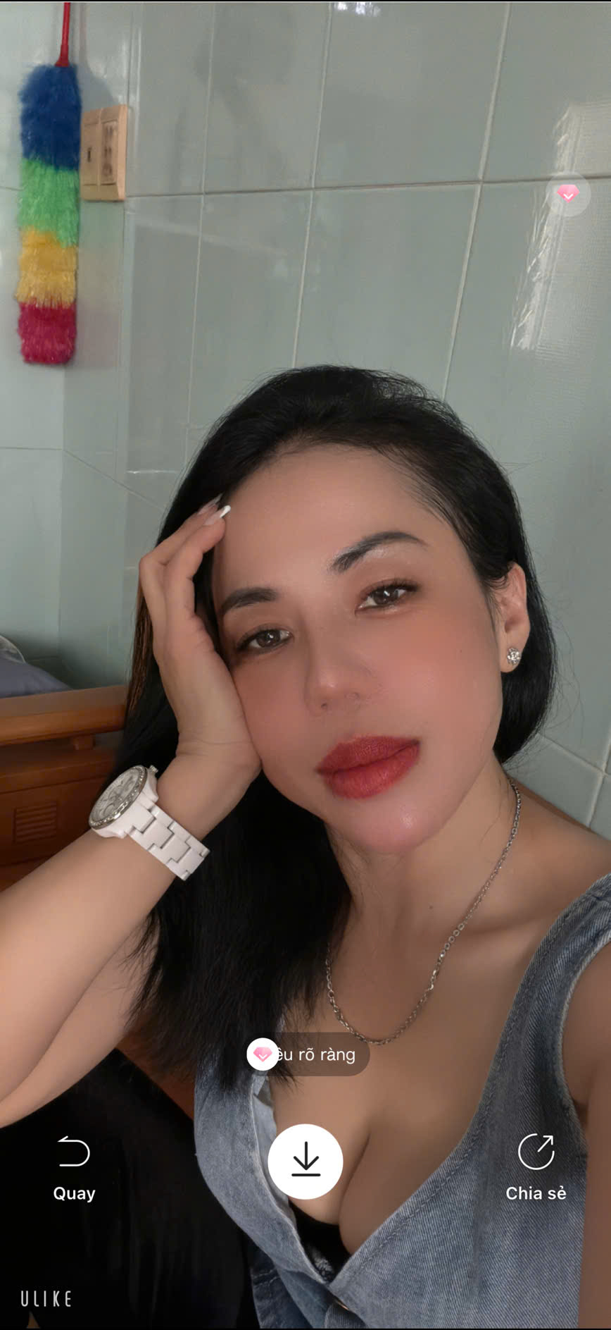 Kim Oanh