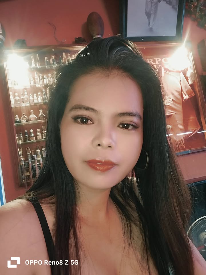 Ngoc Giau