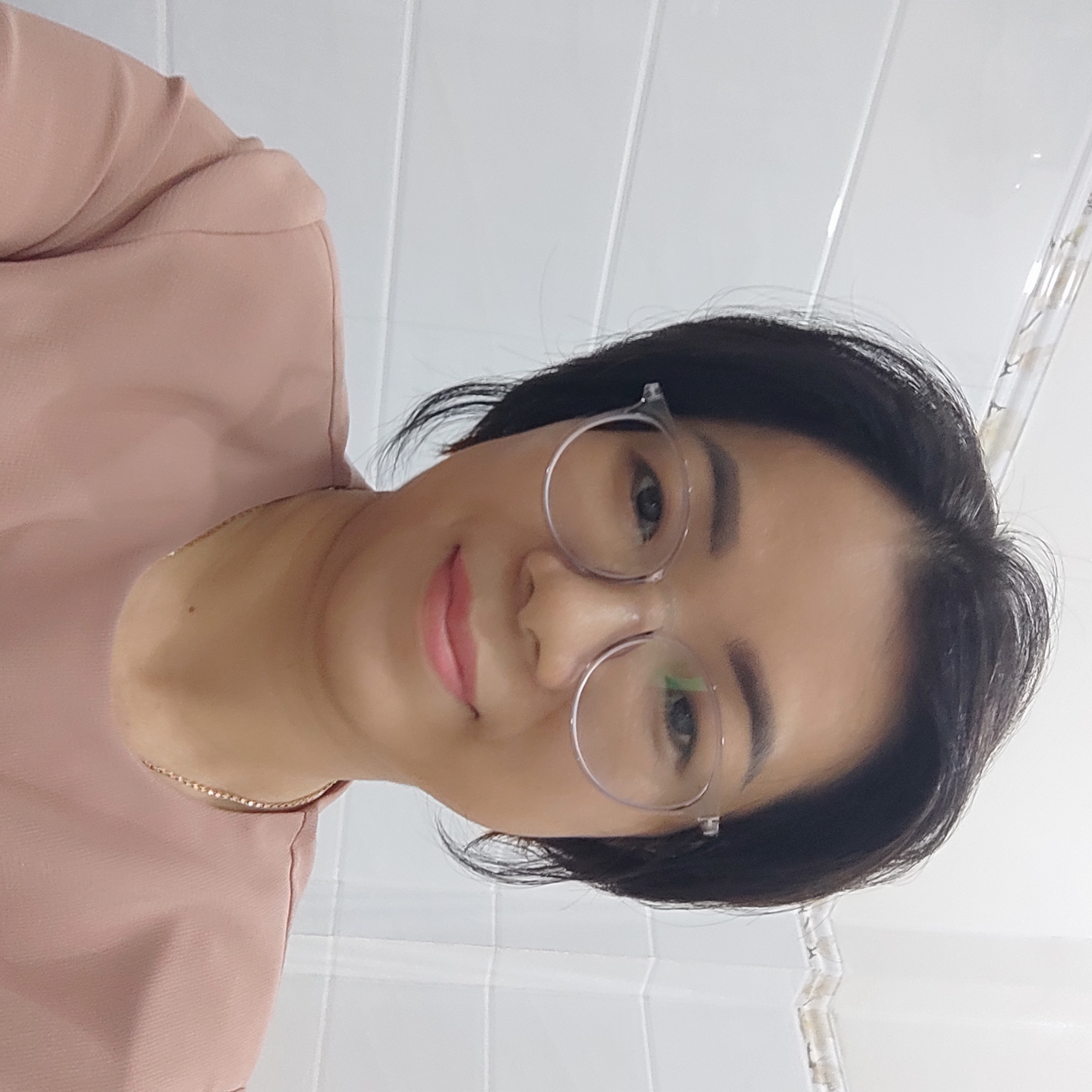 Ngoc Trinh Ho