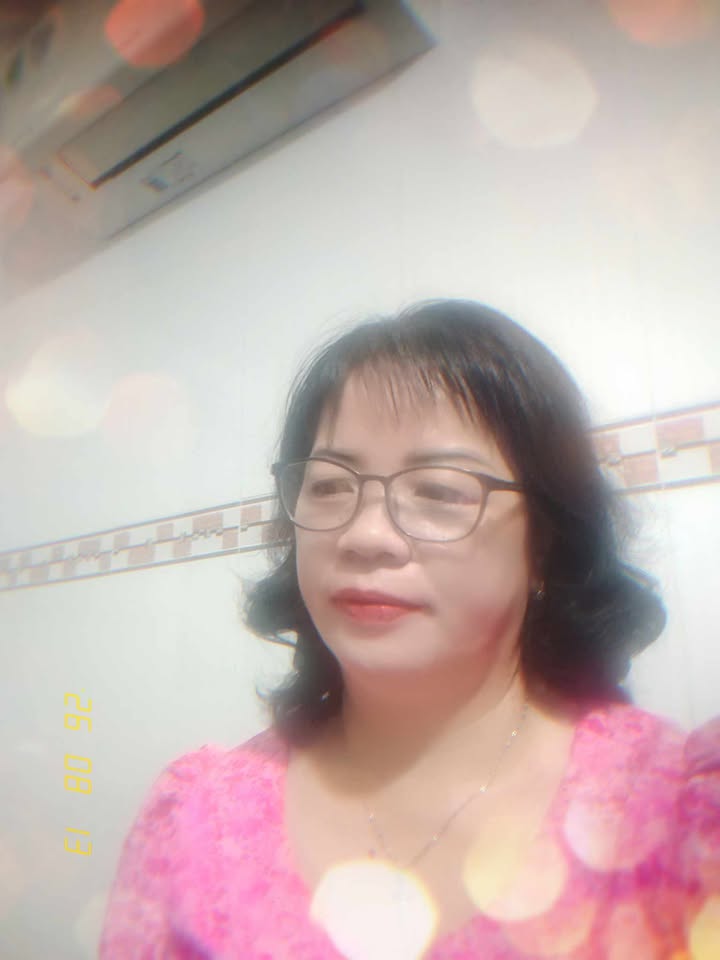 Hà Trần