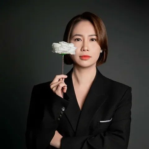 Thu Trang