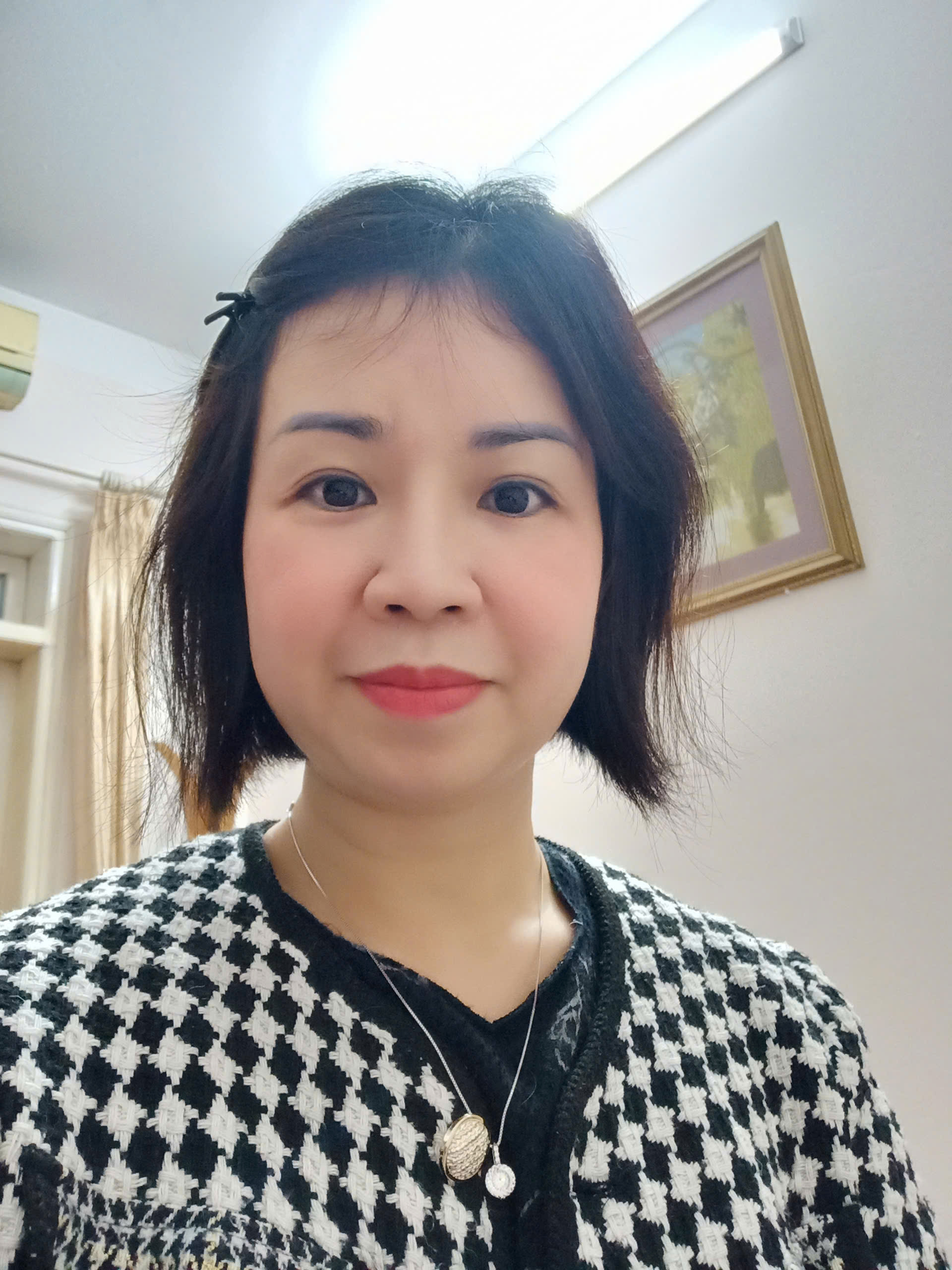 Vân Anh