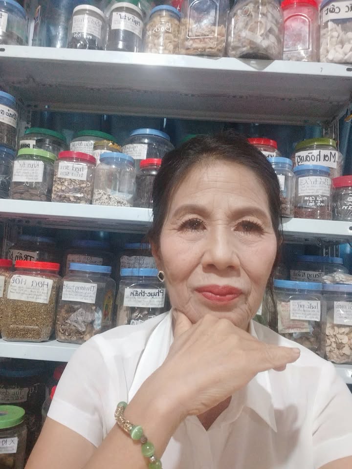 Liên Phan
