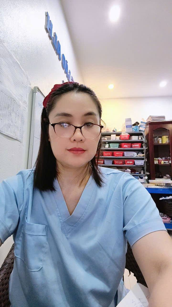Hoàng Ninh