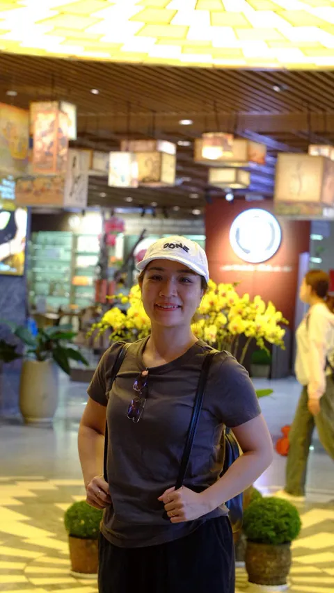 Phạm Thị Thanh Thảo