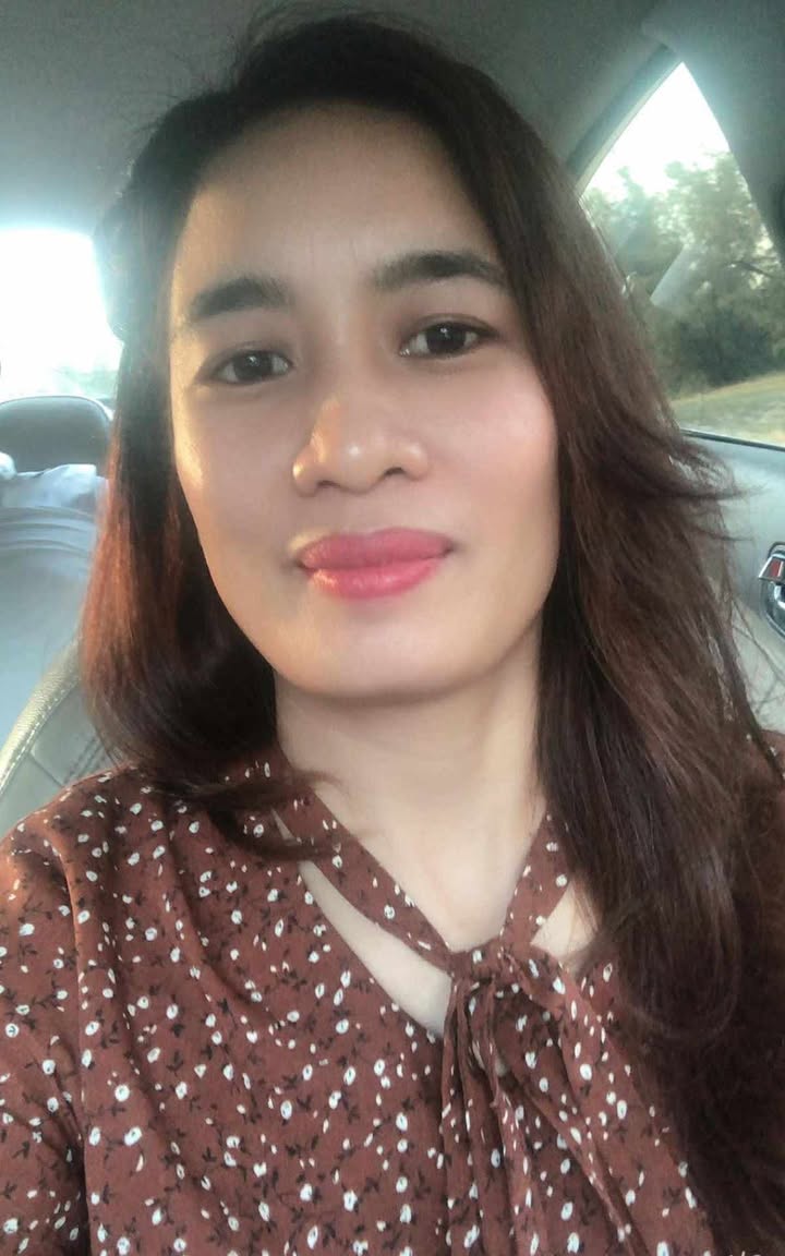 Nguyen Thi Nam