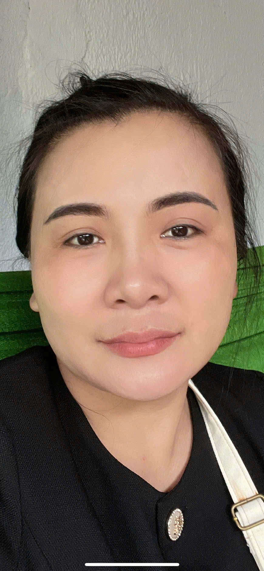 Tuyet An