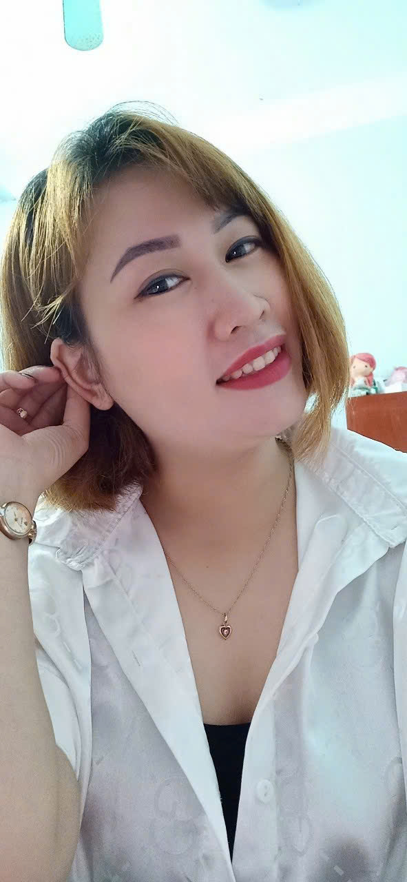 Nguyen Thi Thuan