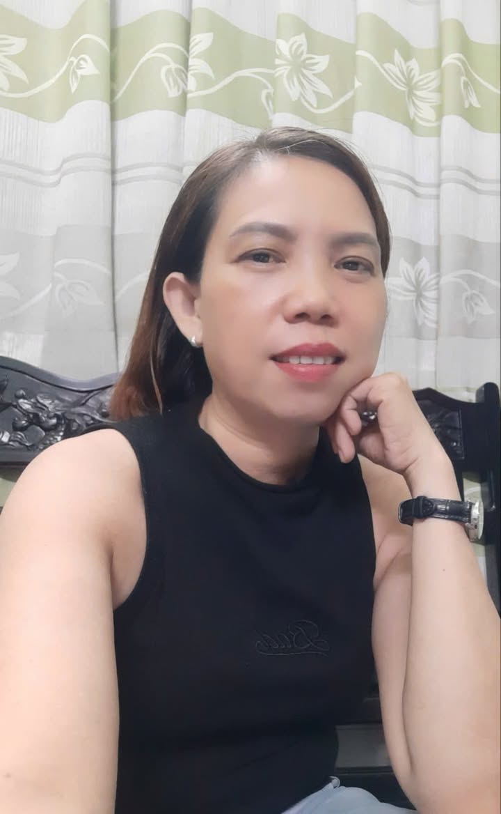 Sương