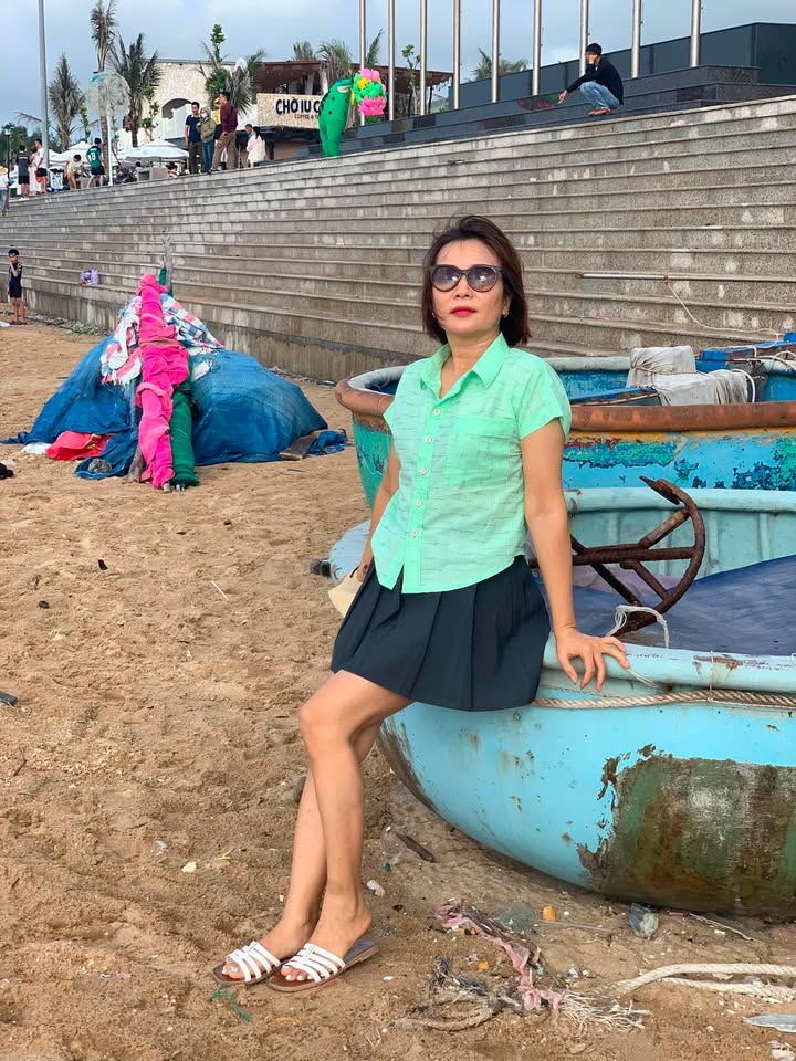 Nguyễn Lan