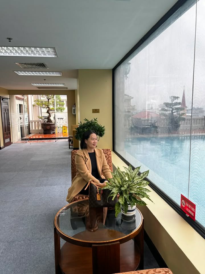 Phương Anh Nguyễn